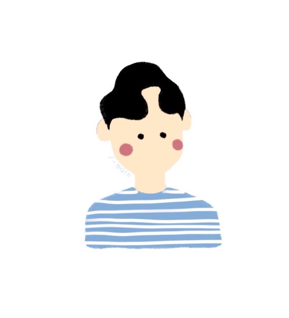 어린이 🧒