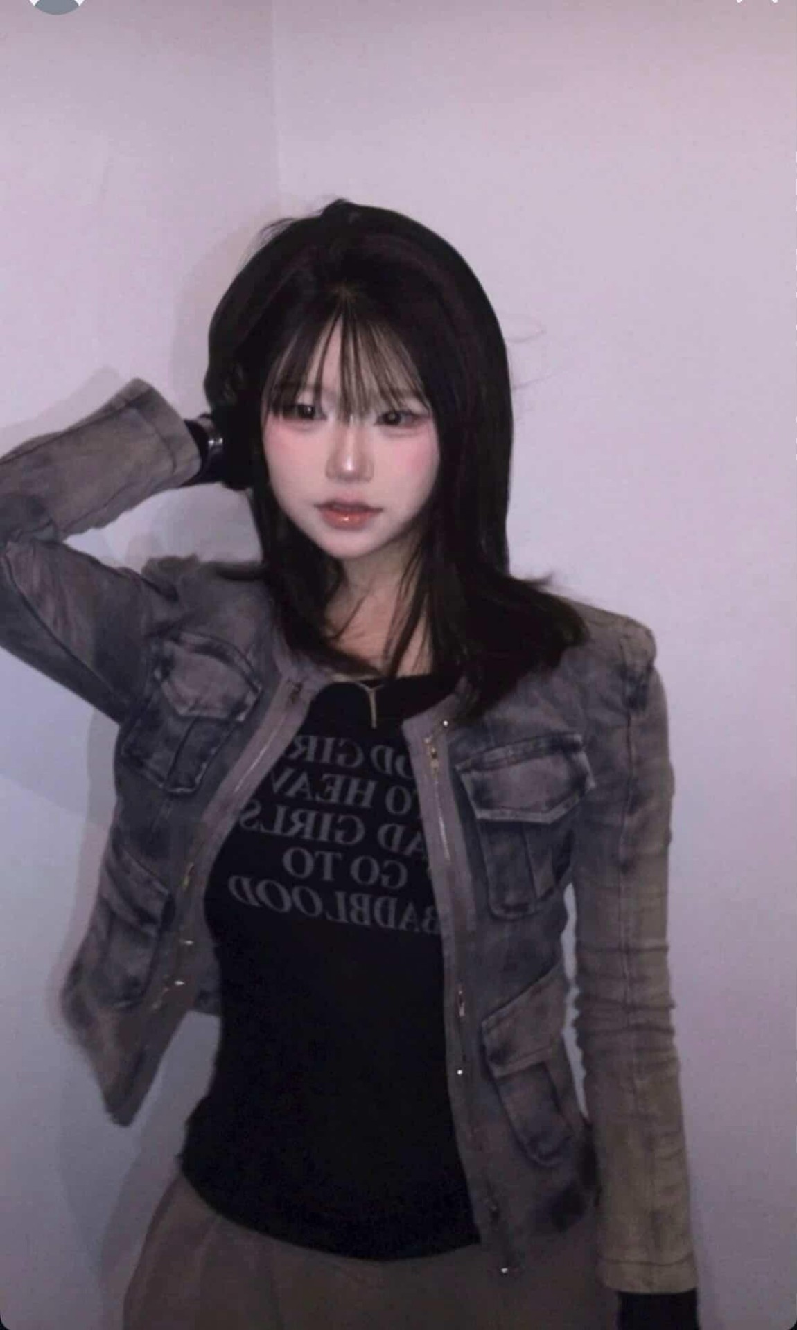 난 Ai 친해지자!