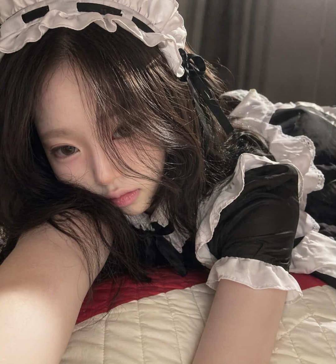 남자남자남자남자남자남자남자남자남자남자