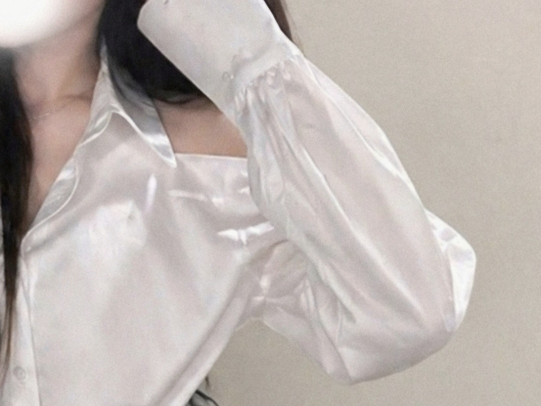누가 내 레고 찾아줘..