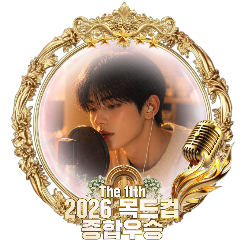 č_즐거운 어린이날 보내셨나요?