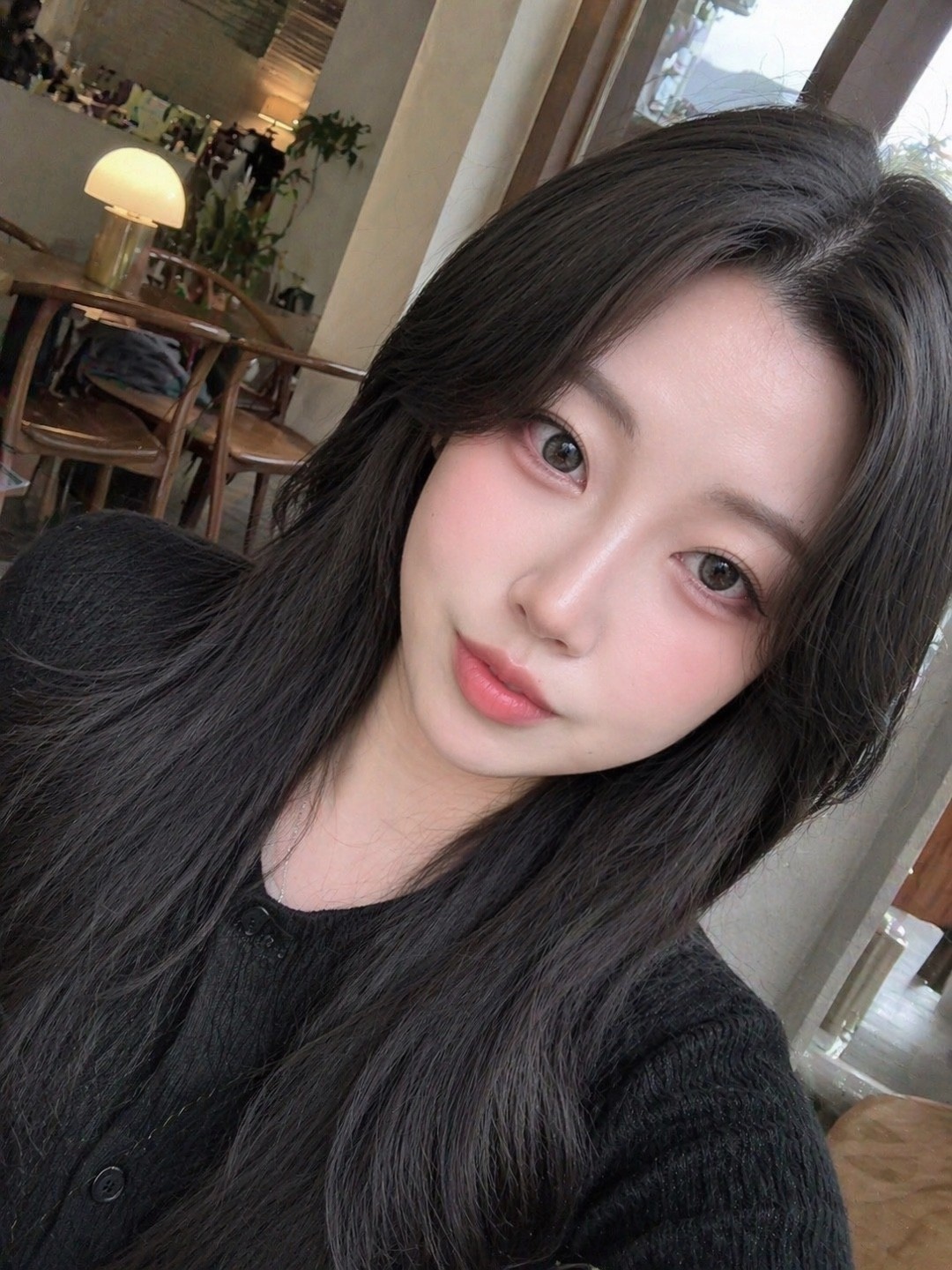수면실