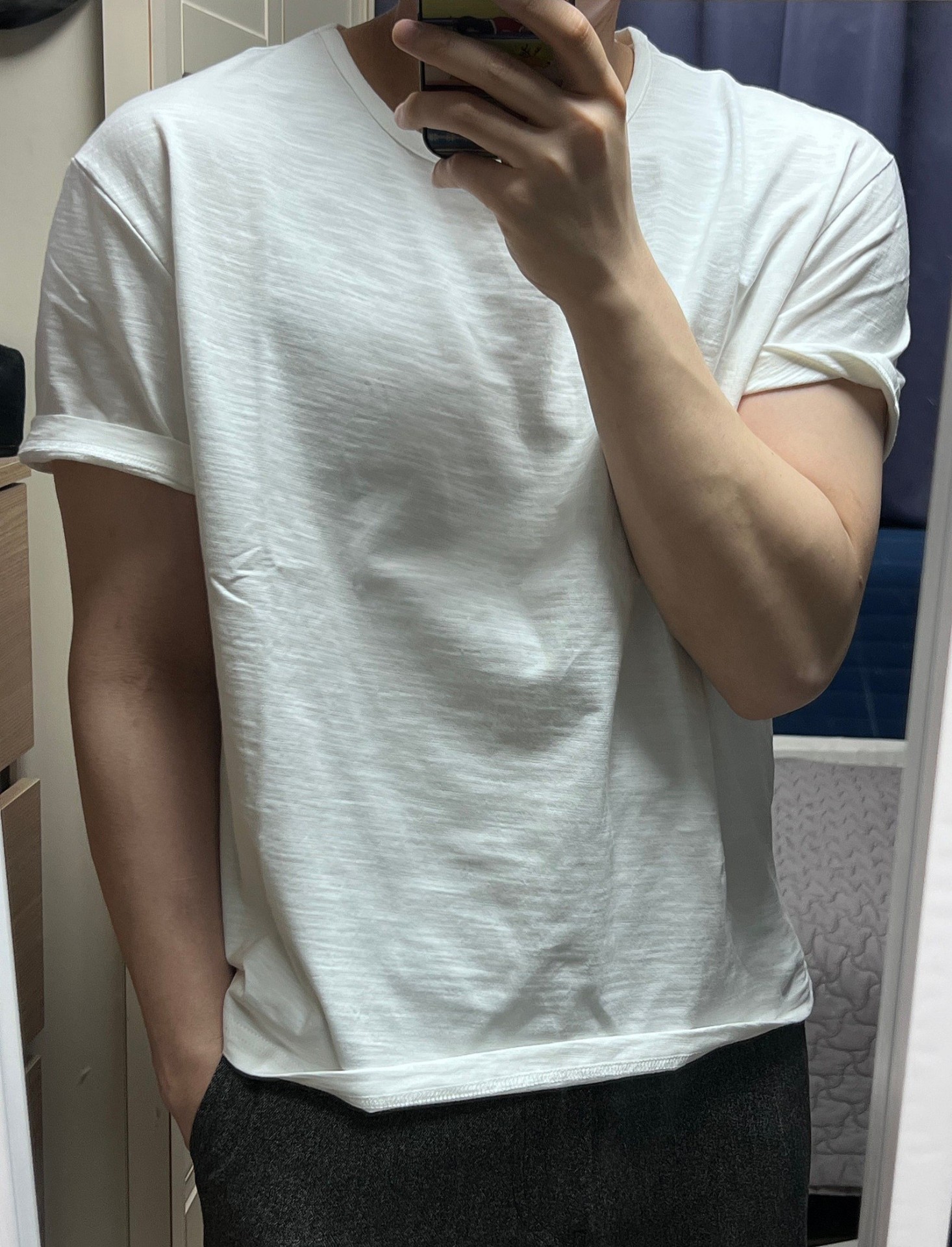 ###