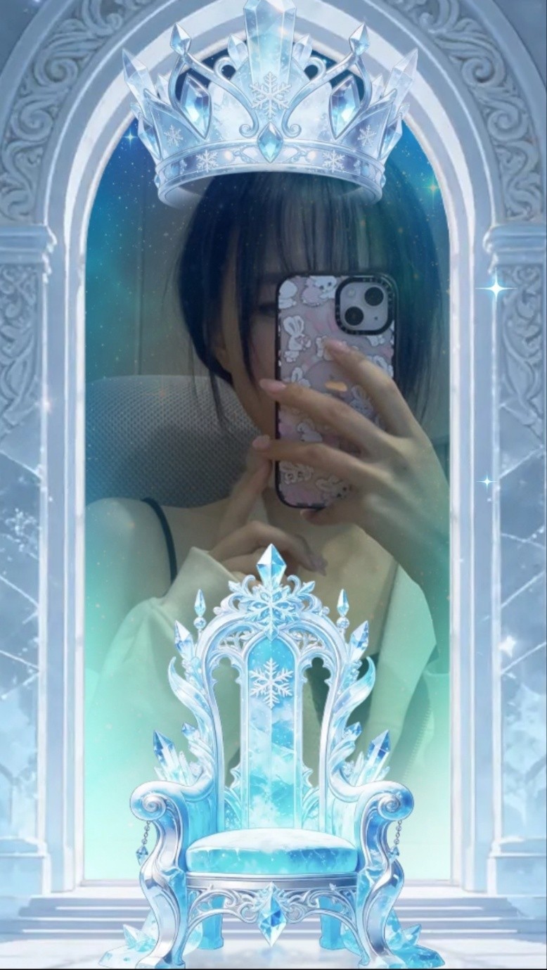 어린이날에는
