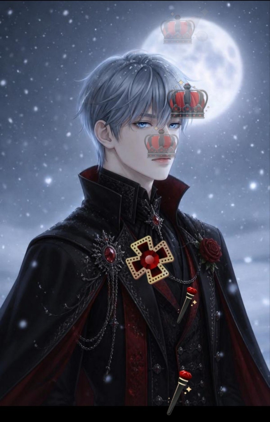 신입) 좋 은 새 벽.