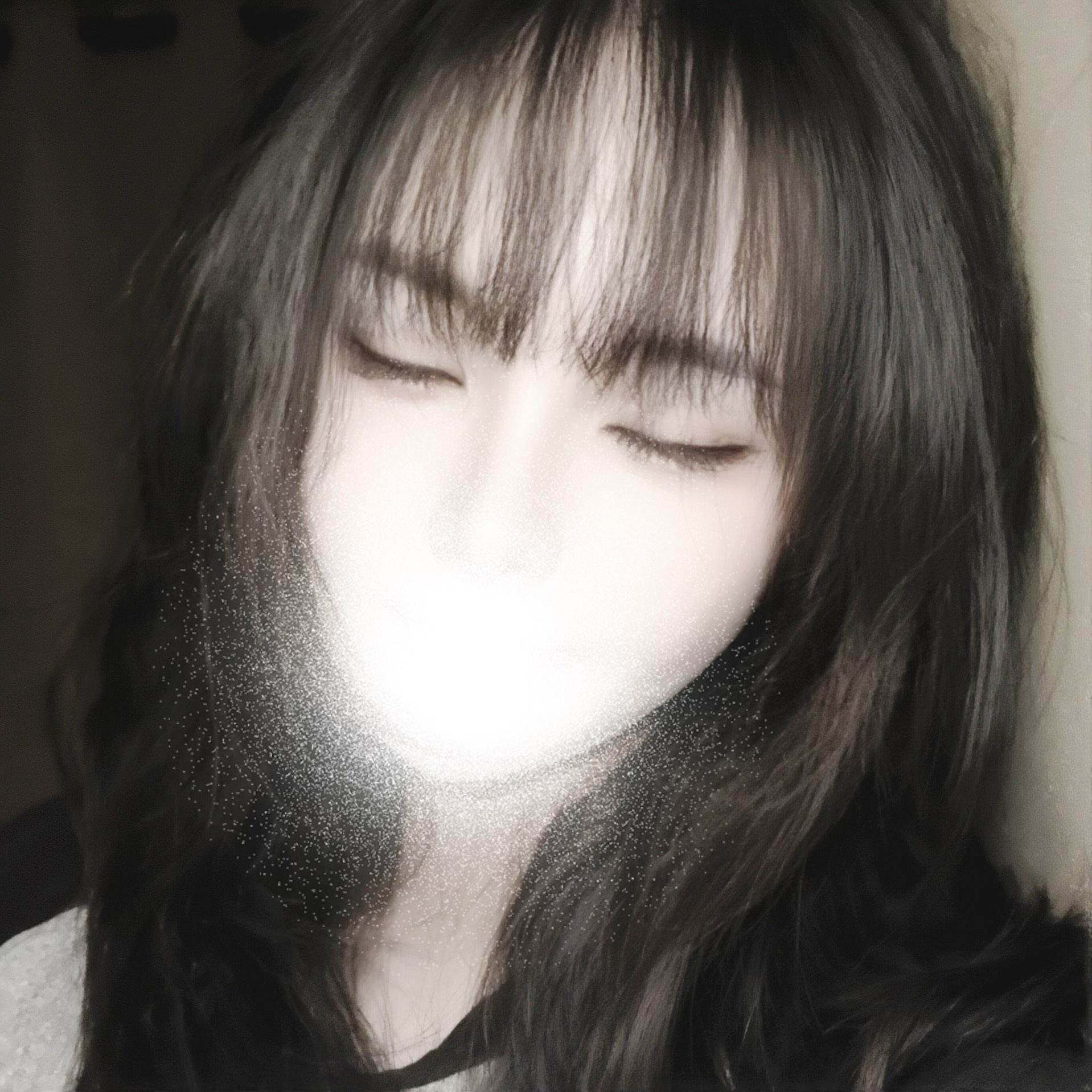 수요일