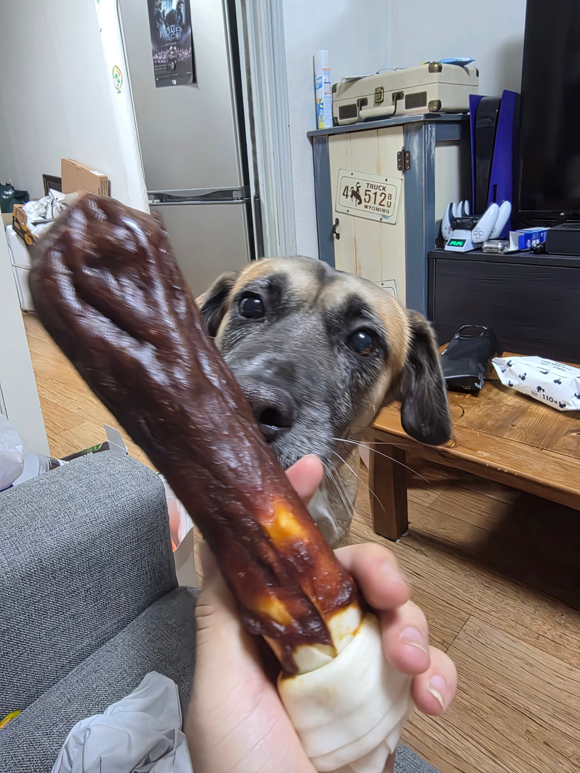 뭐지 이건