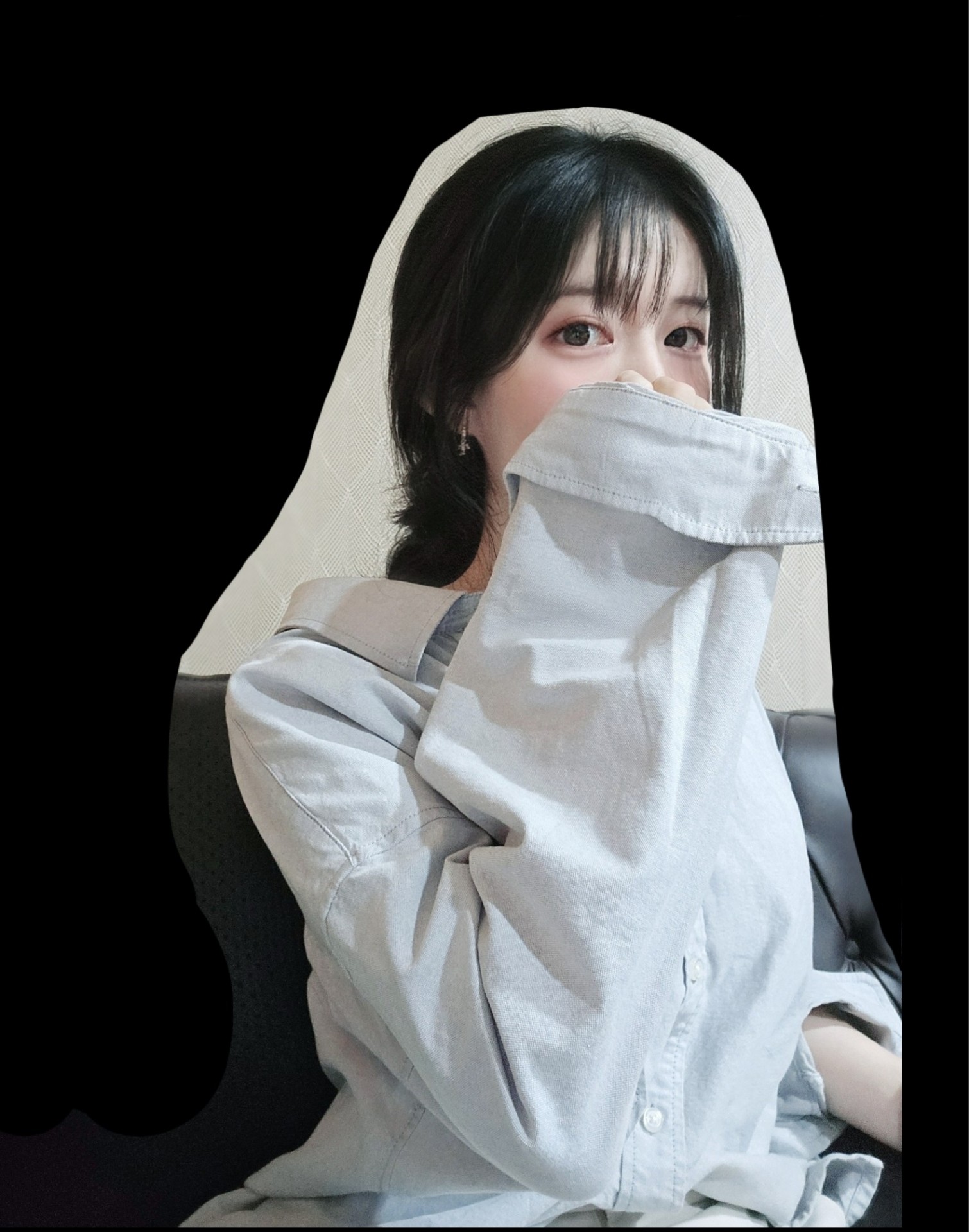 추억의 노래 라이부🎤.:*