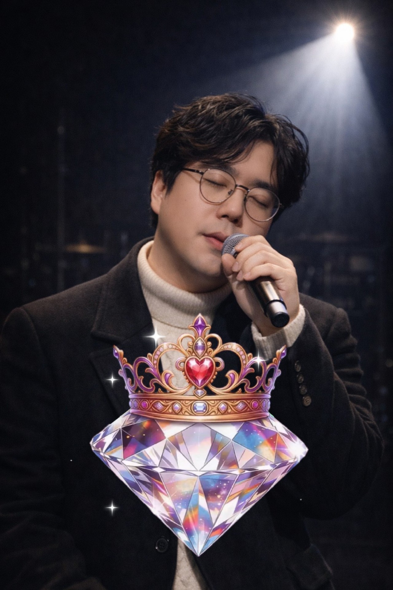 N시경, N O R A E