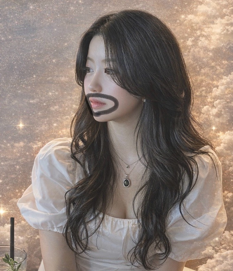 🌹Part.98 덕자를 아세요?
