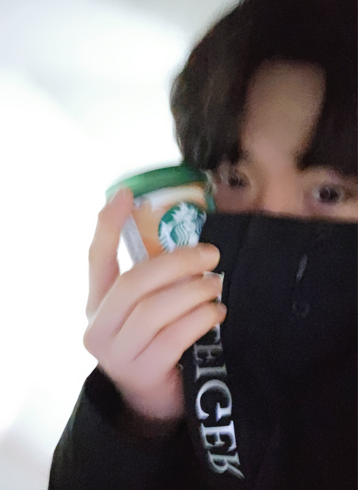 키 183이상 남성분을 찾습니다❤️