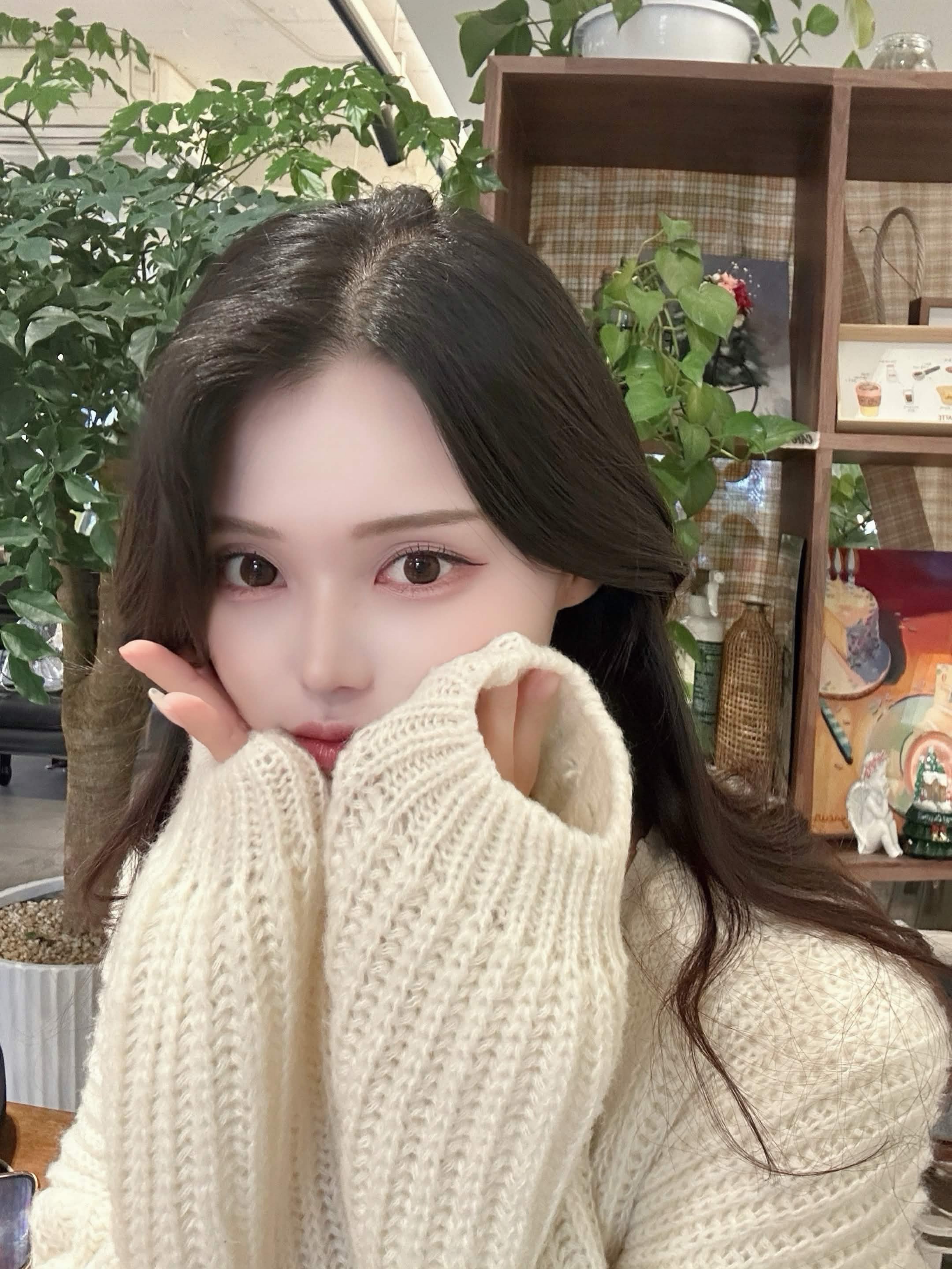 백의 밥사주기 펀딩ing-