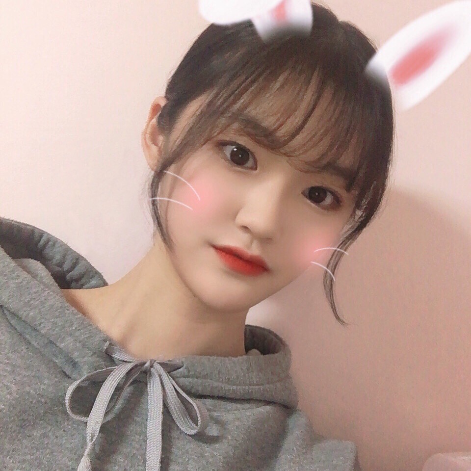 나도 어린이야 흥