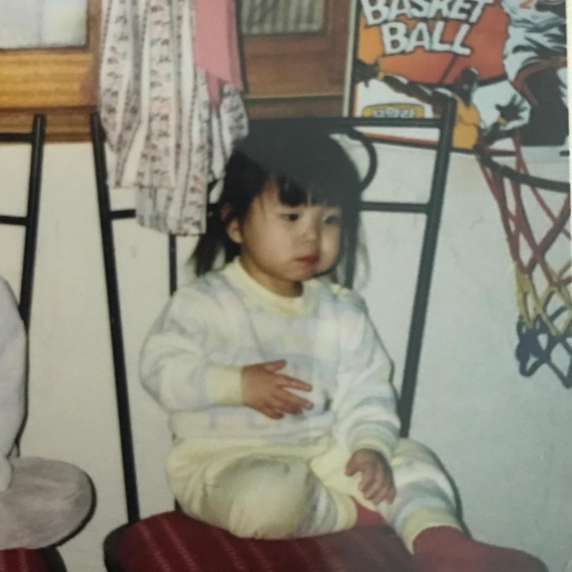 식곤증엔 예또가 약