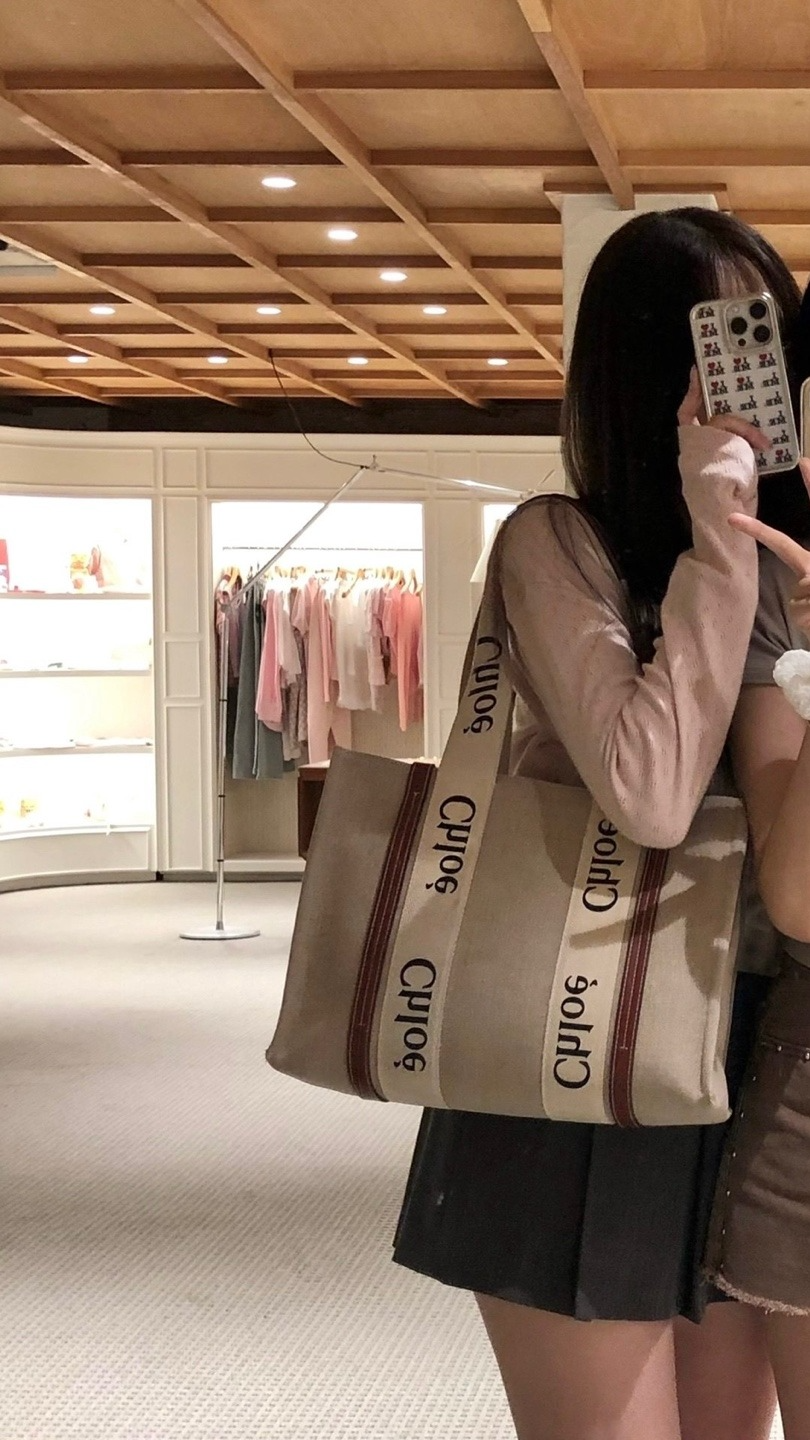 혼자 노래불러요..! #후드들