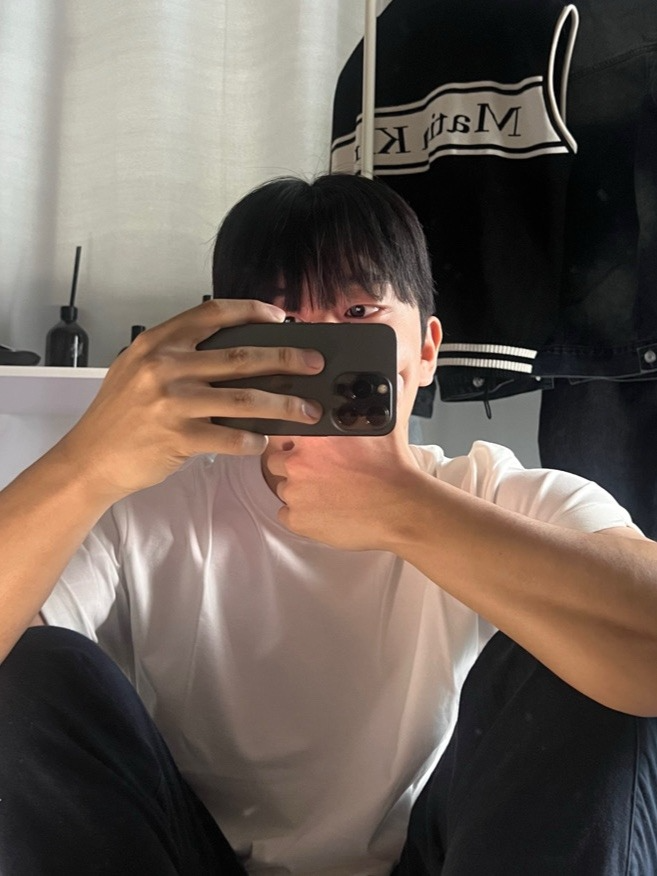 오늘은 어린이날~ 우리들의 세에상~