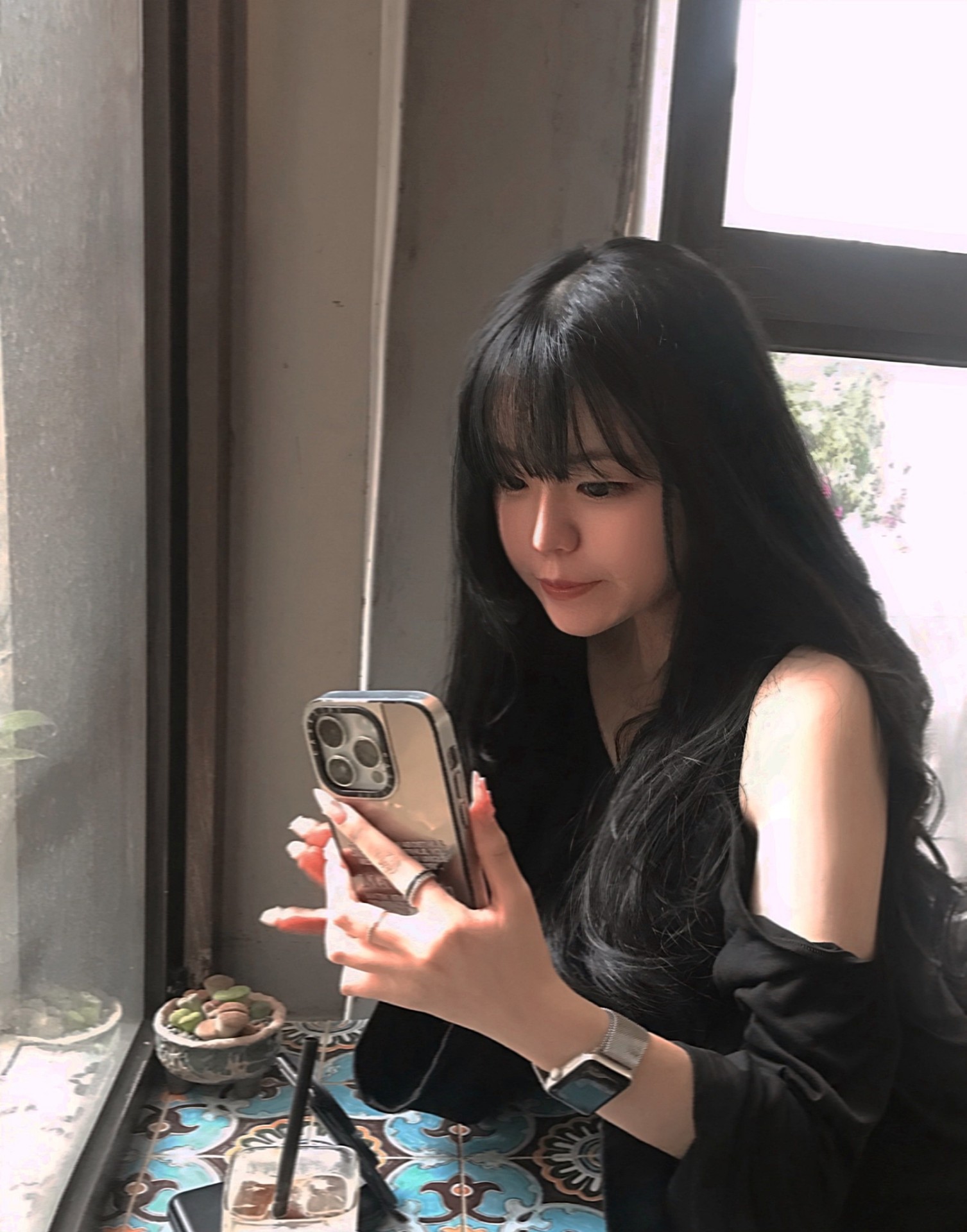 안녕하세오