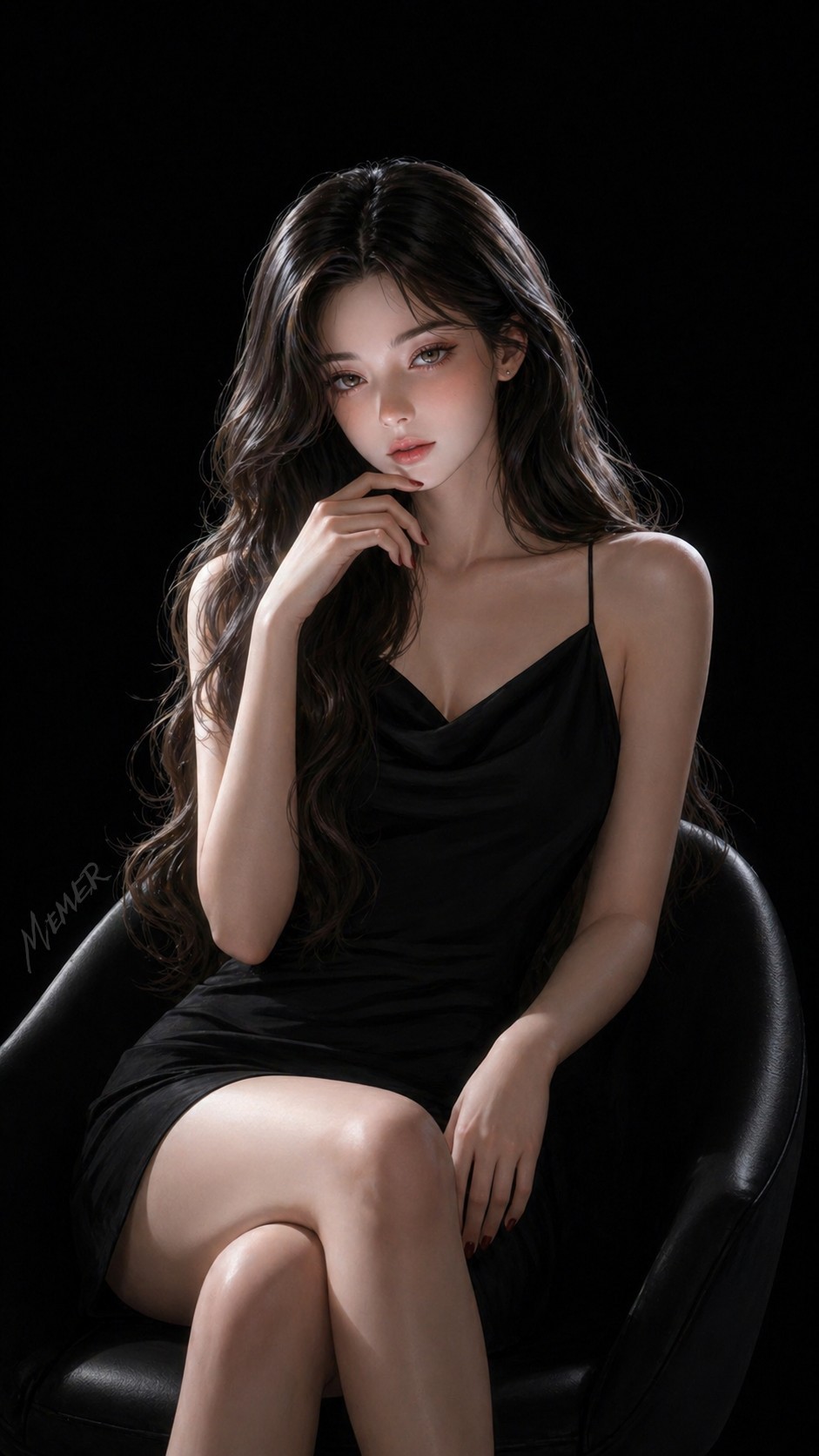 달빛정원