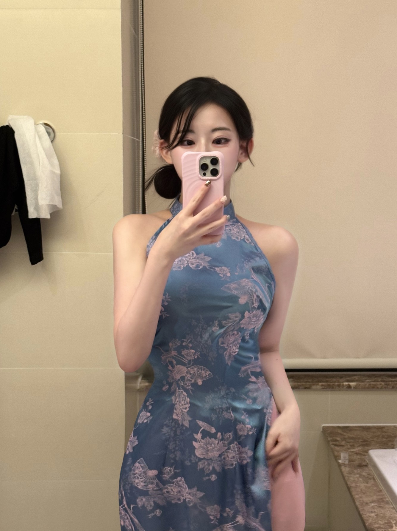 으아아ㅓ아아아아앙
