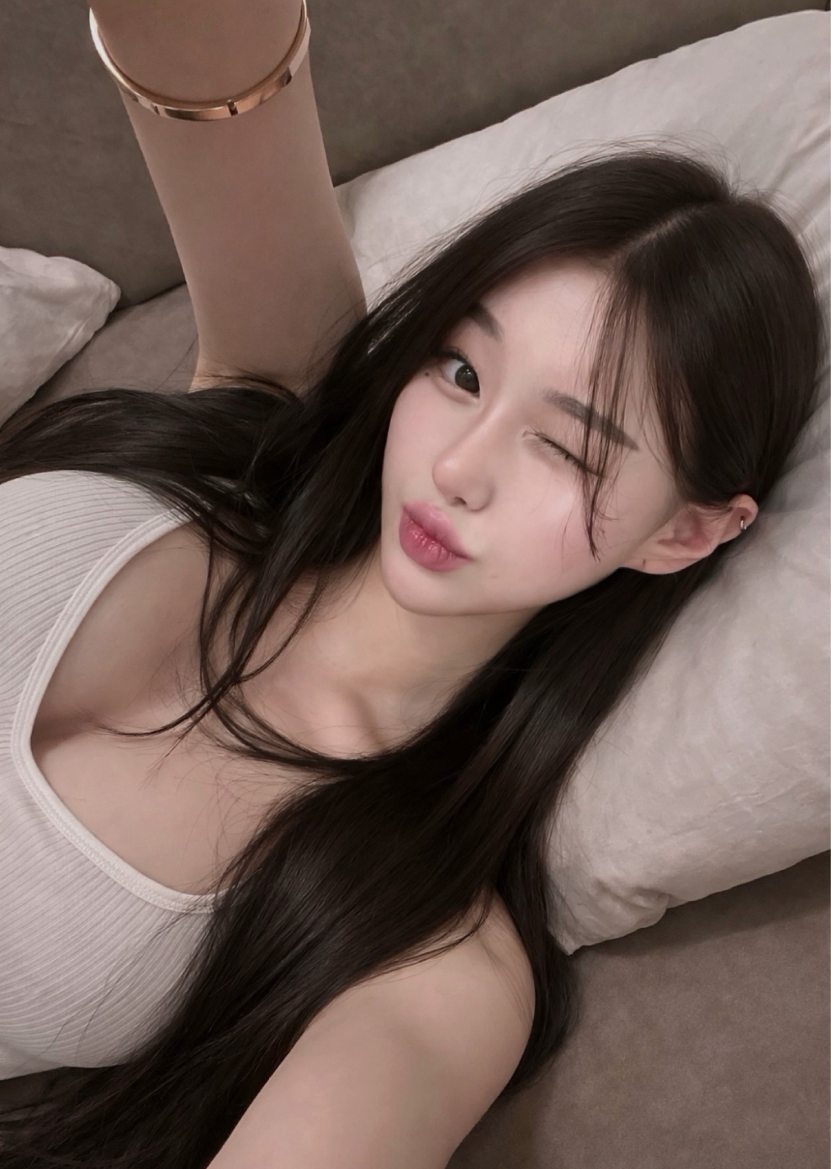 수면실
