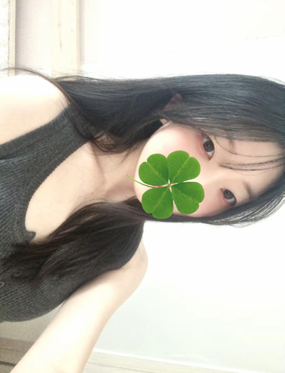 달달한데요 🤍