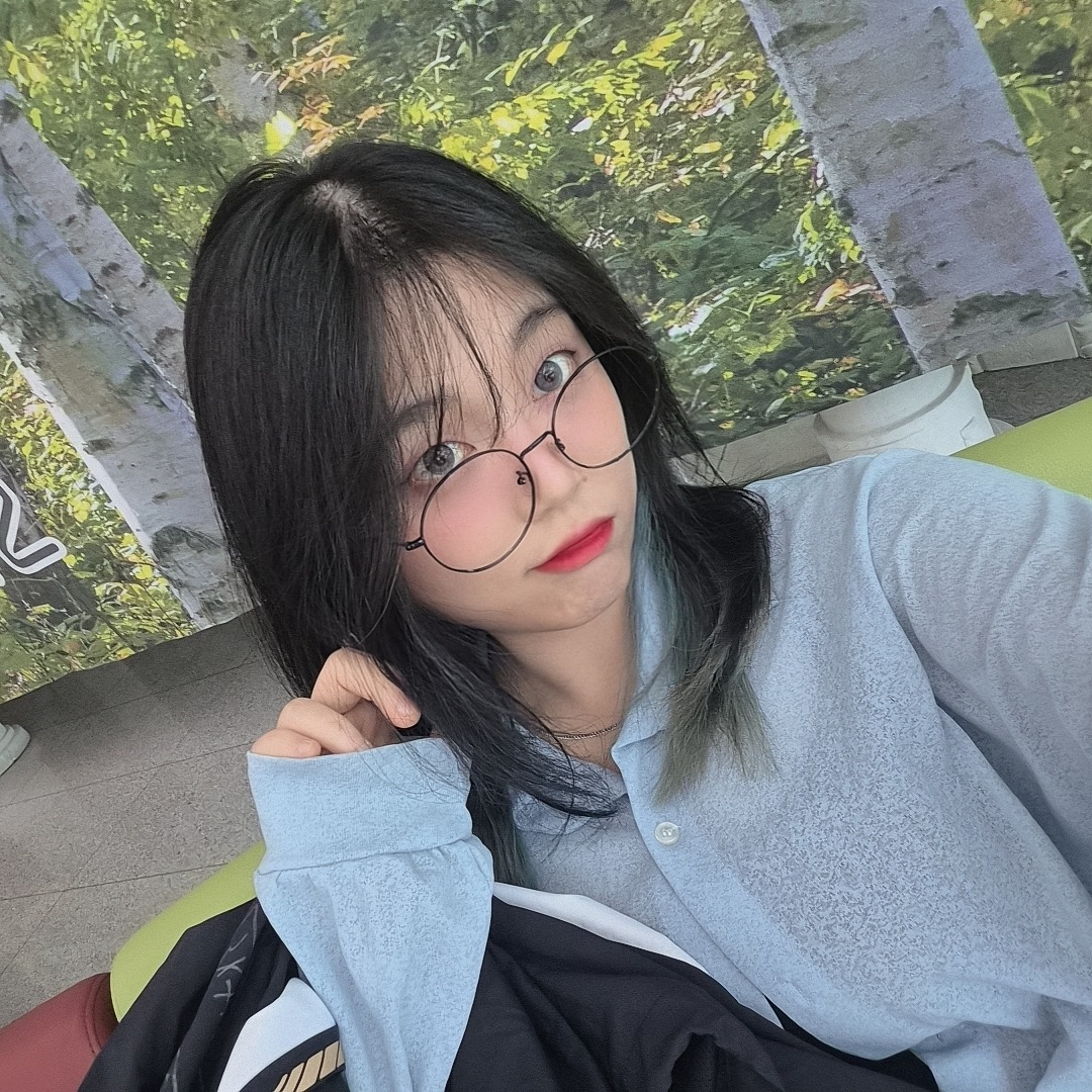낮은 목소리 좋아하나요?