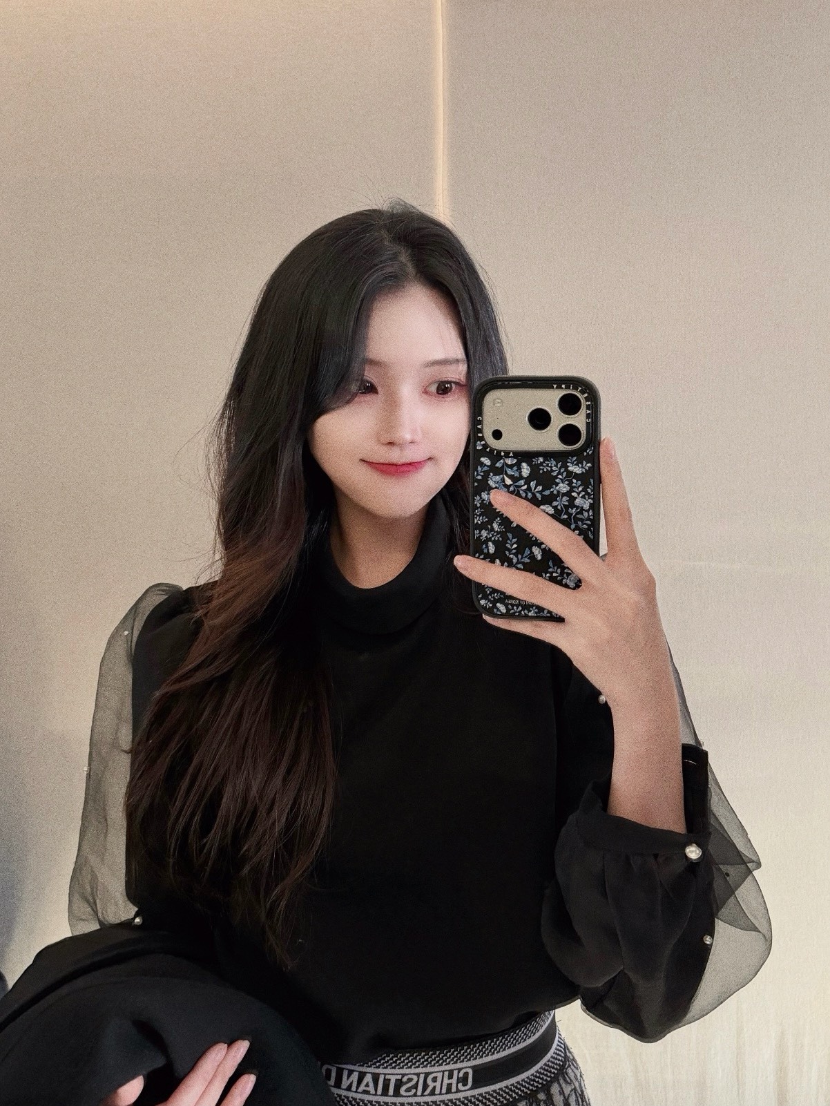 백의오빠 밥사주기 펀딩받아요
