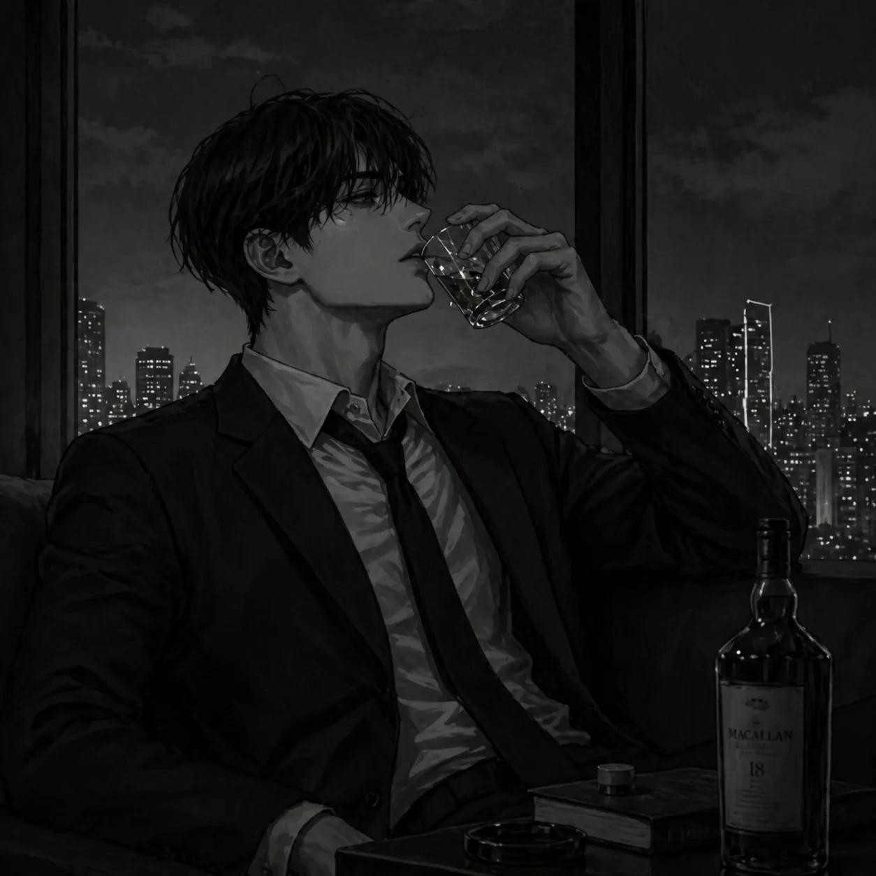 용돈주세오