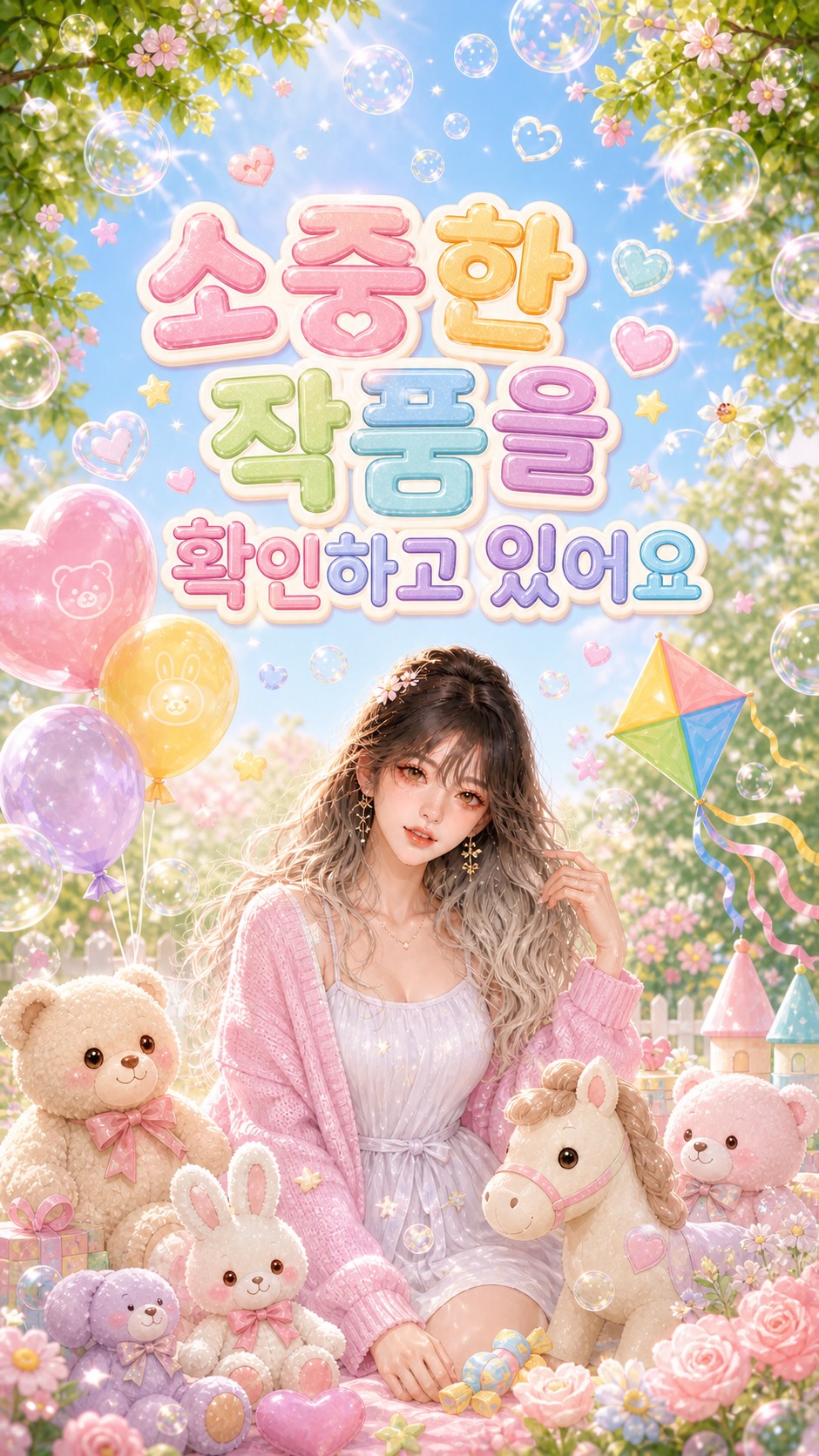 으앙 시 대회
