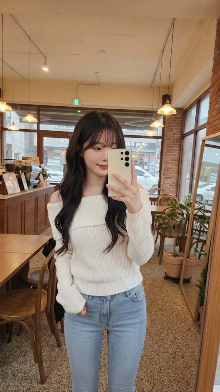 나도 어린이날 선물주세요♥