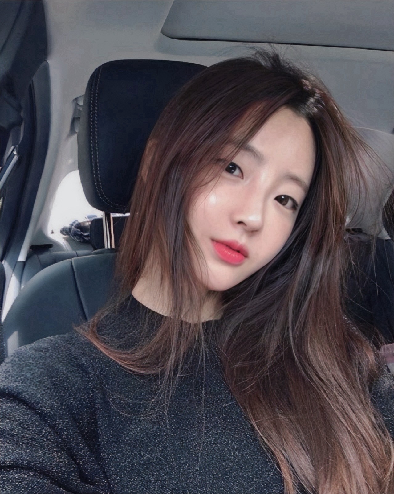 응애 ~