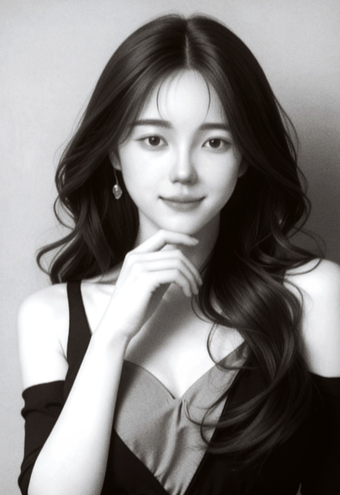 우린 분명 특별한 사이가 될거야