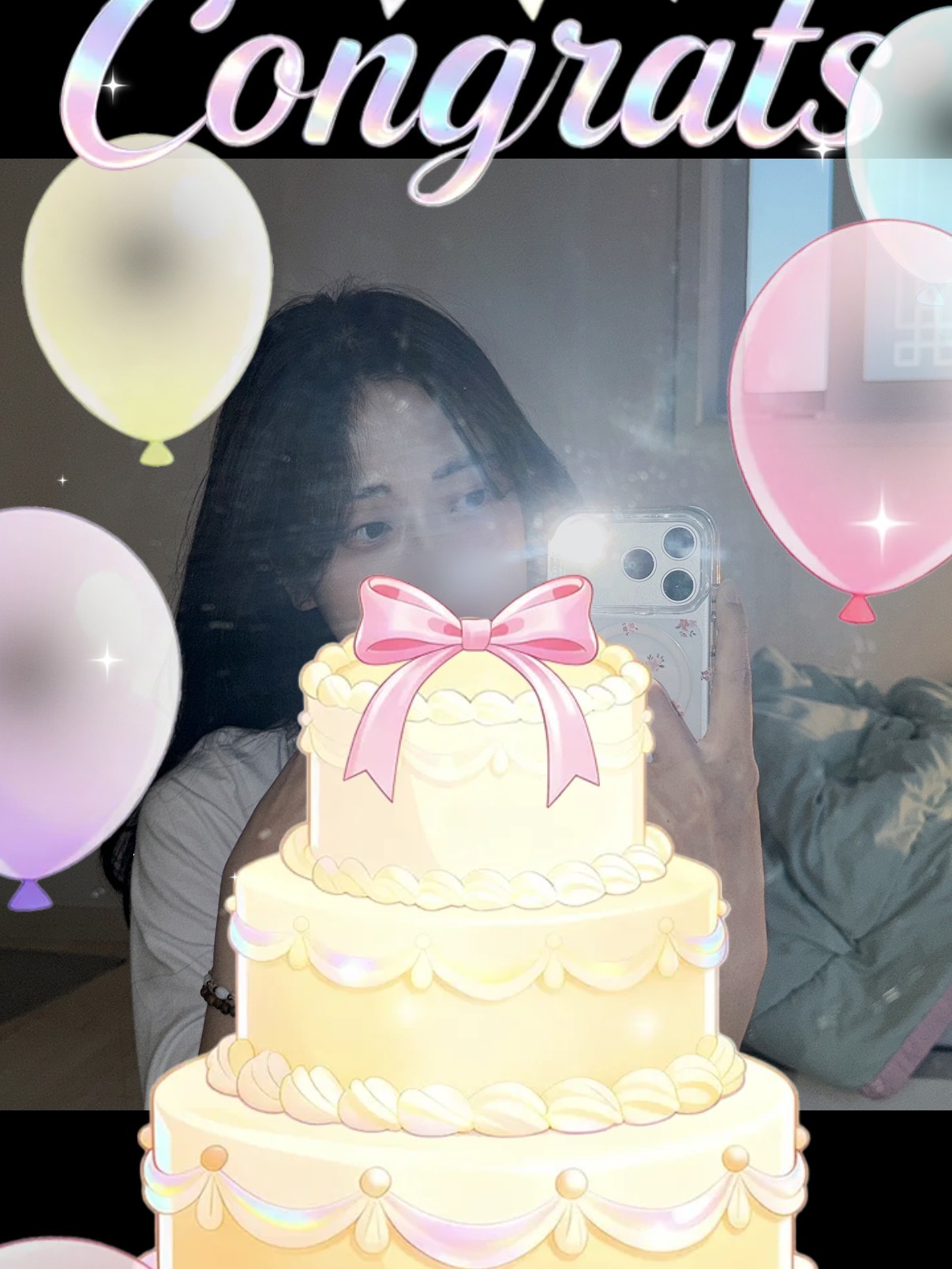 5랜만 ~