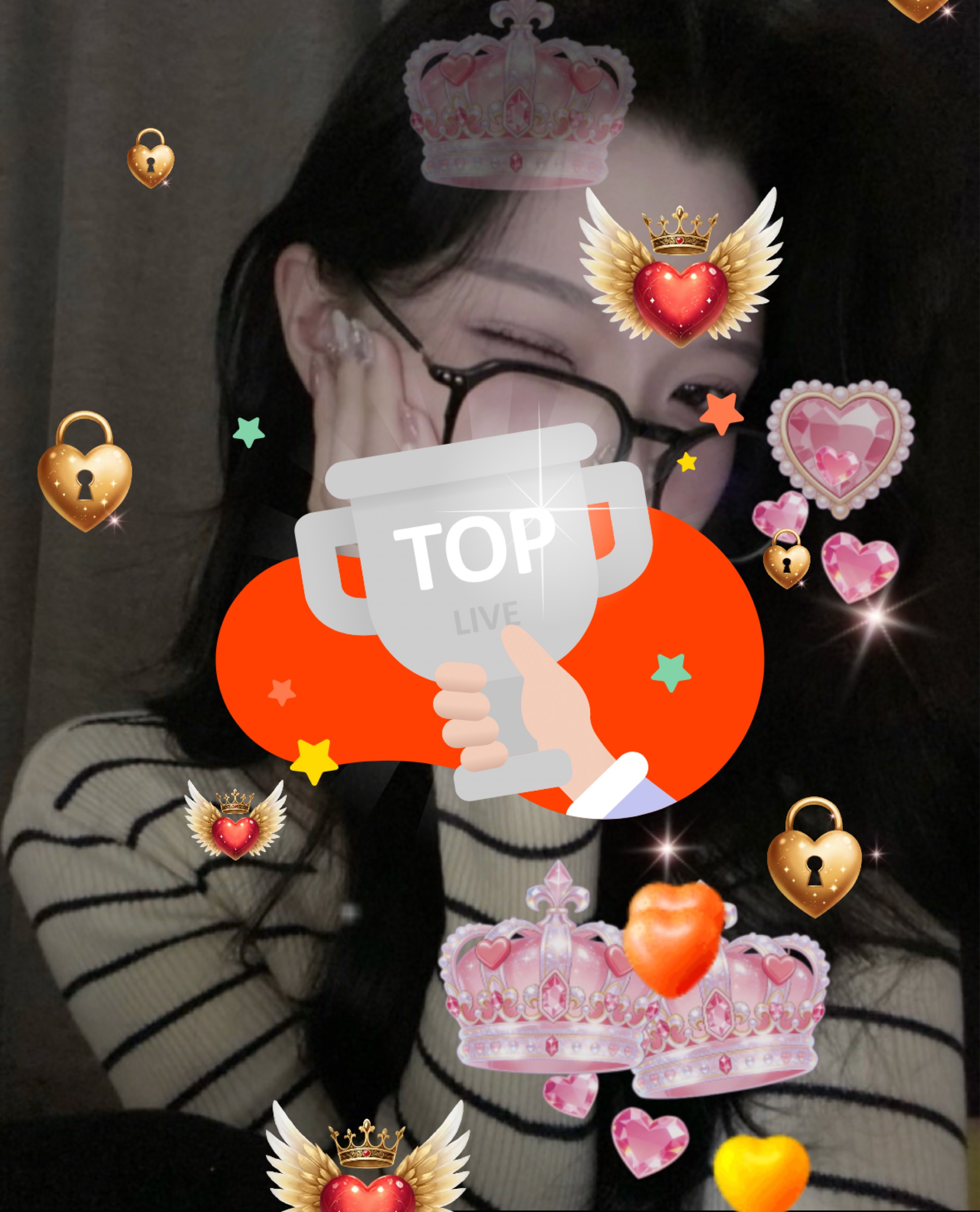 와바바