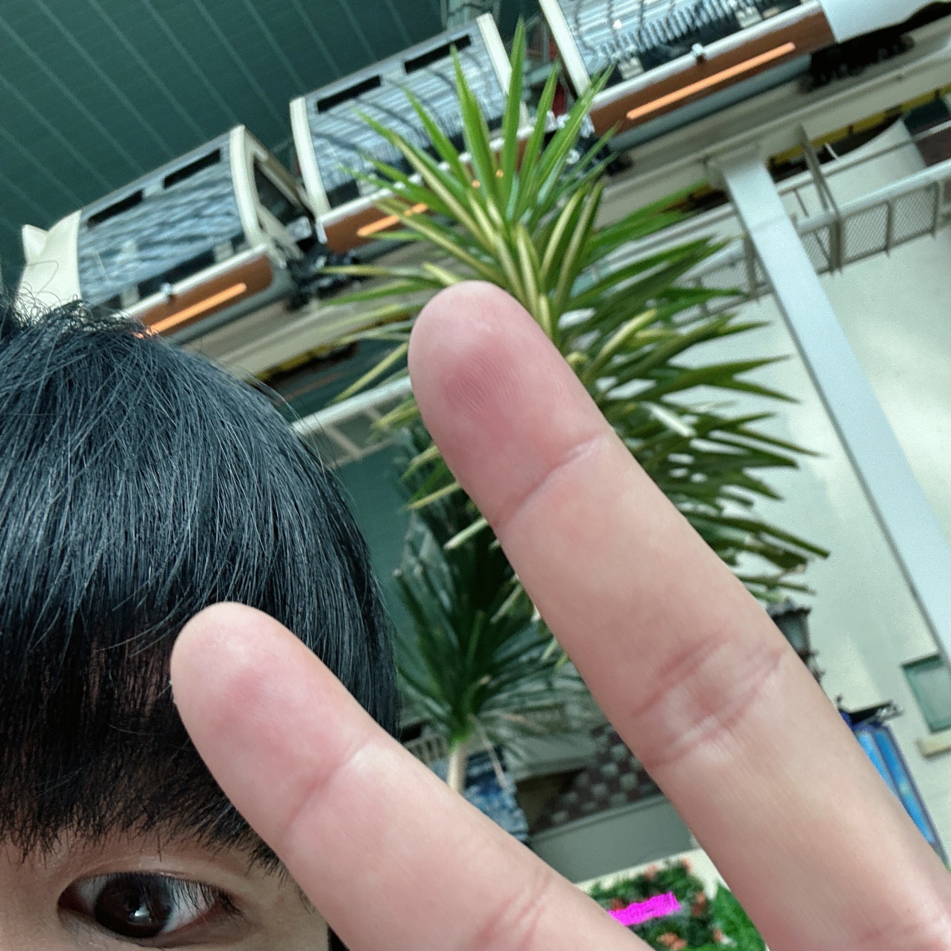 ♥ 마 감 ♥