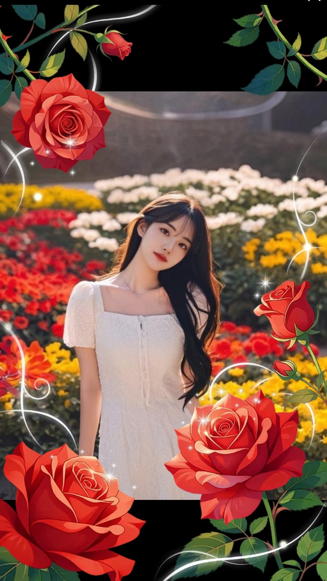 3040 어른이날은 ?