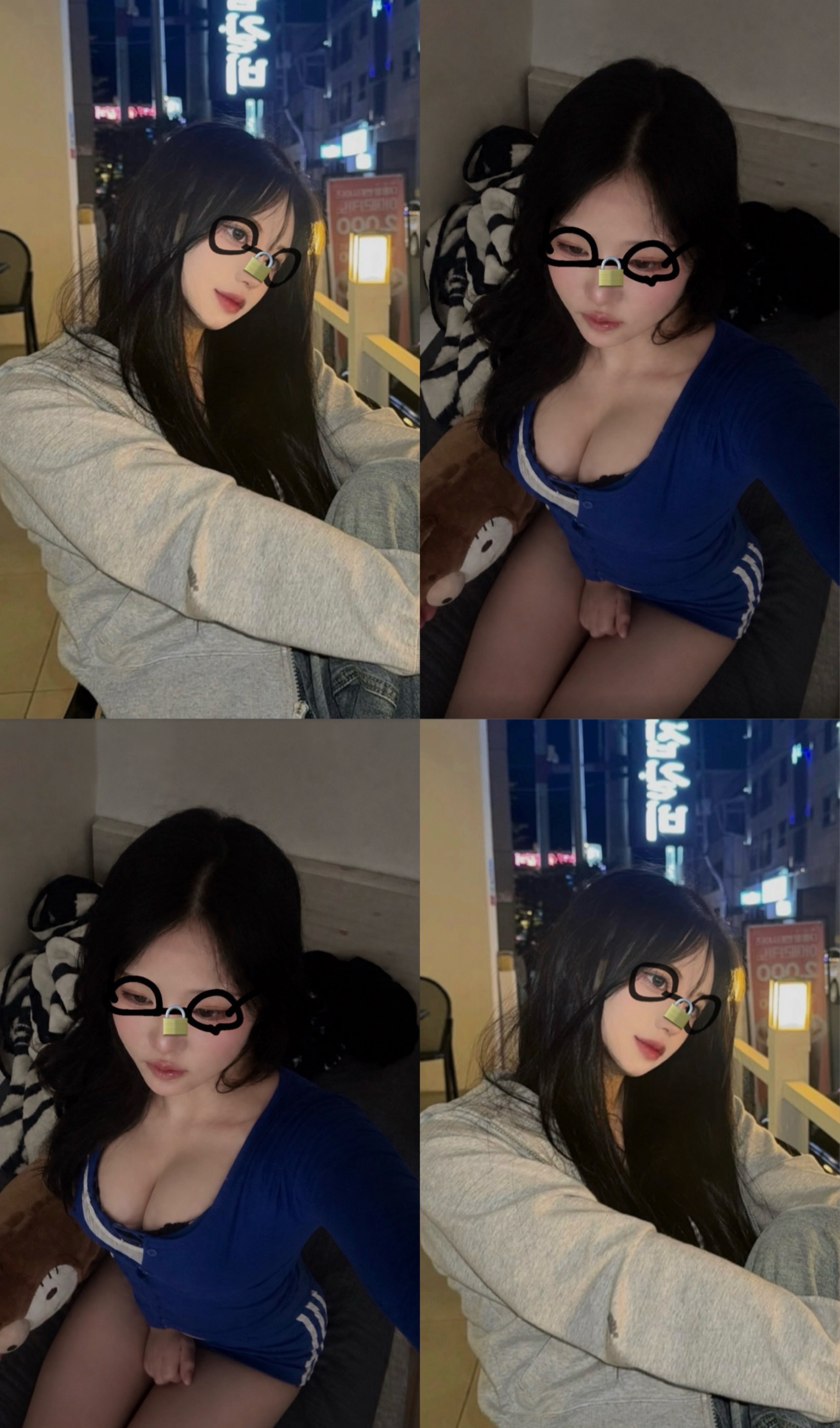 엄써는 못 이긴다
