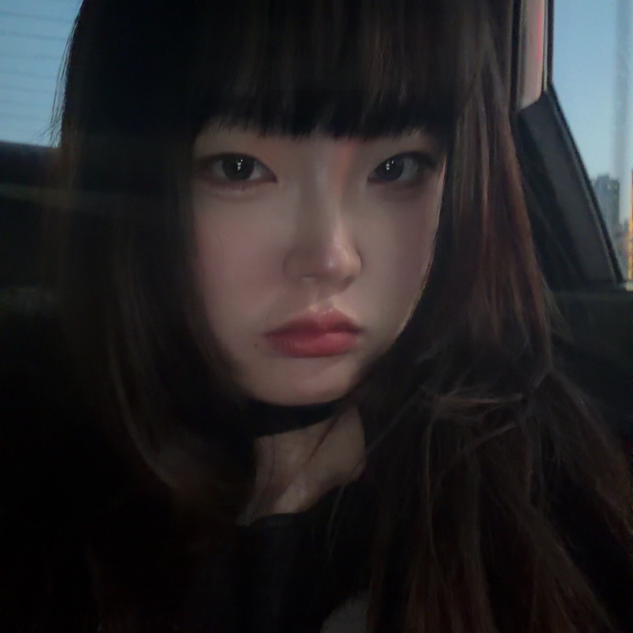 편하게,
