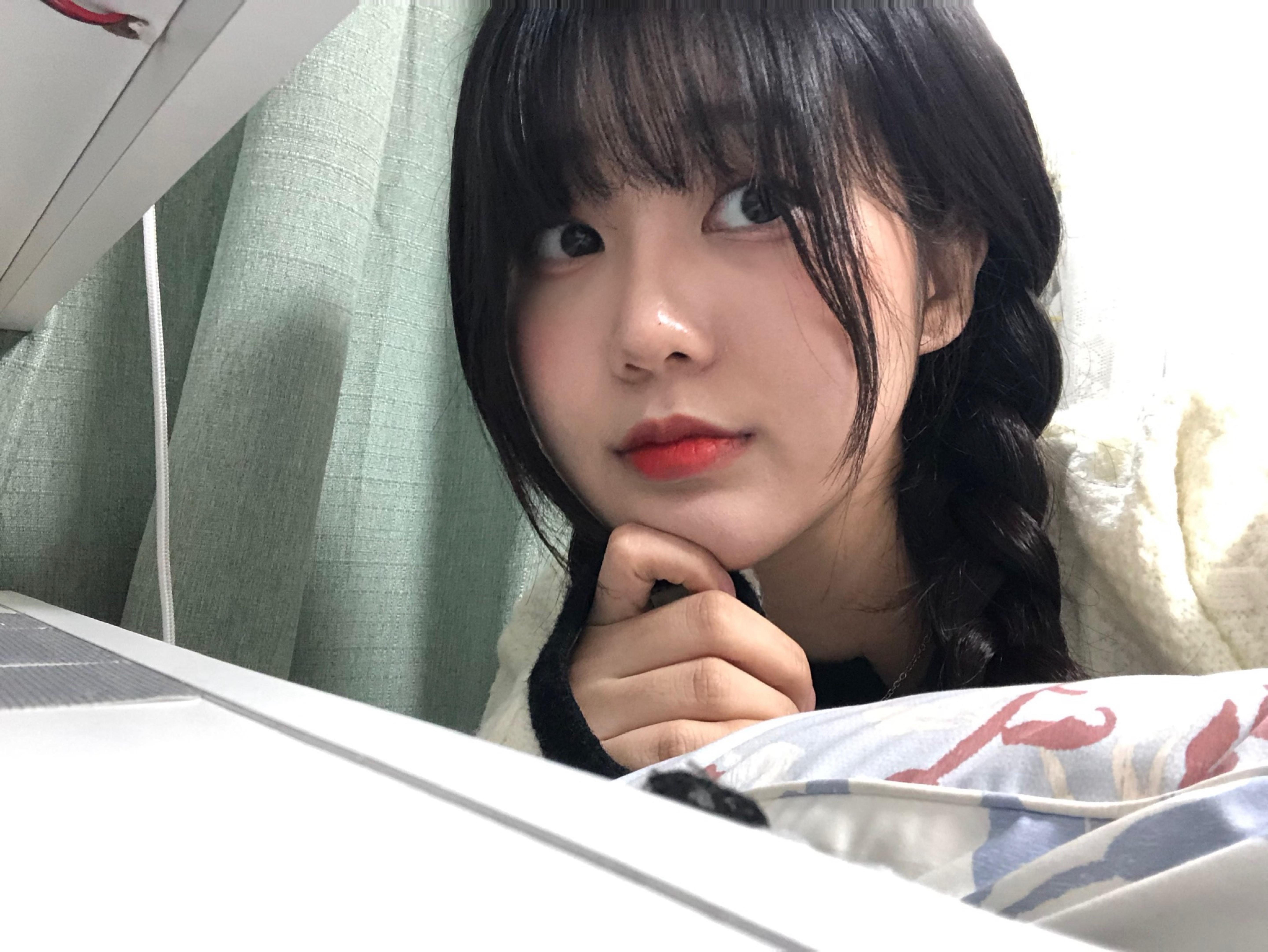 쫀 아 - 