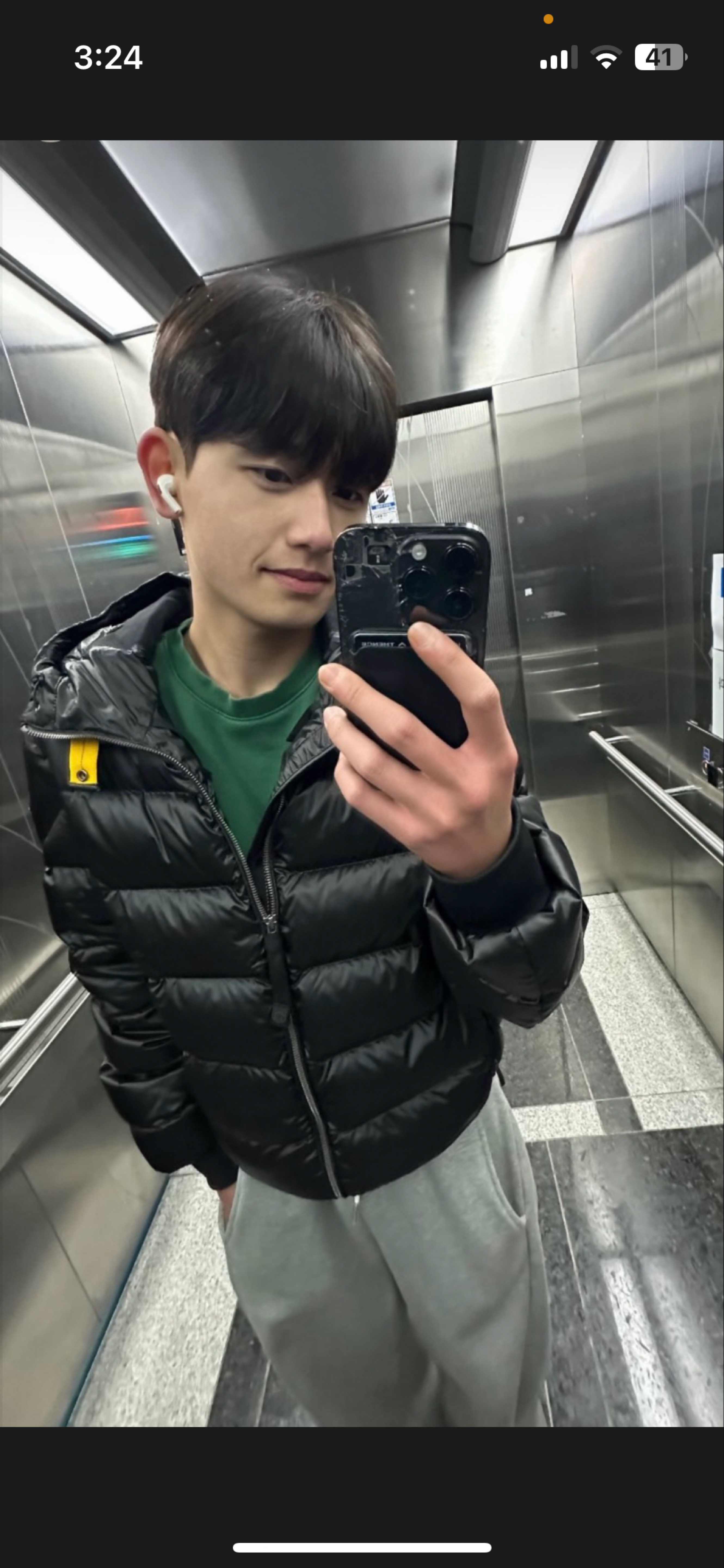 라콜라콜