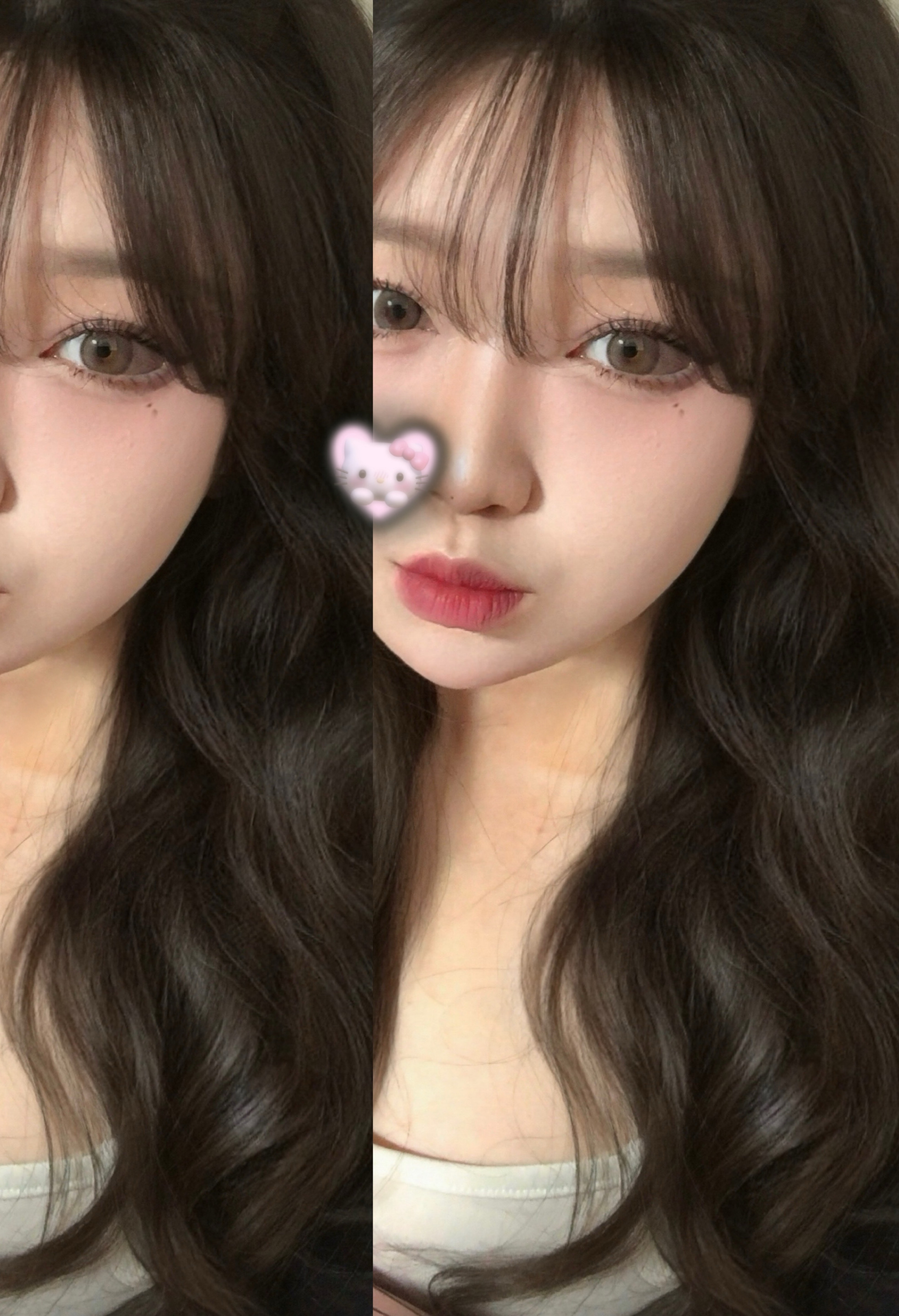 안녀세요폰방인데3등이세요
