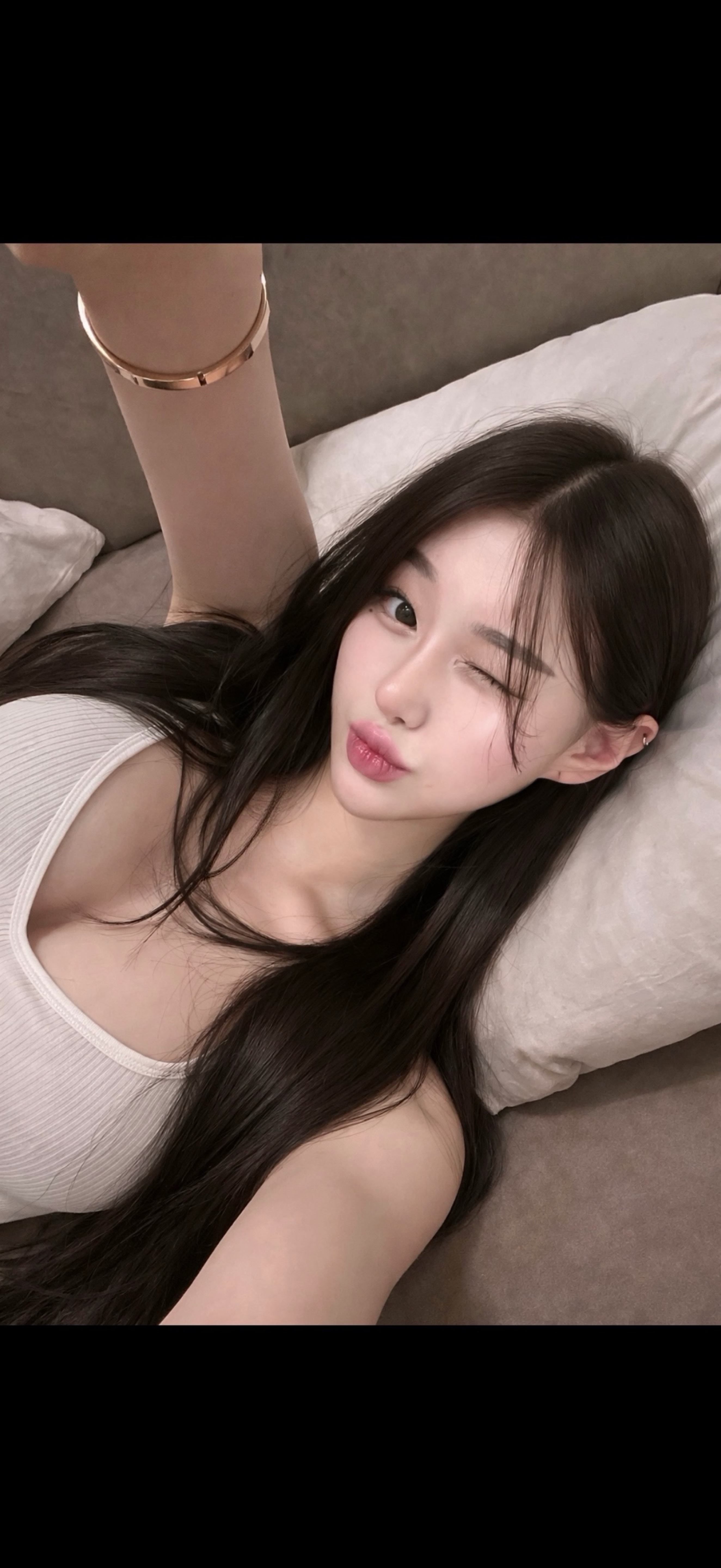 ㄹㅇ일중임미다