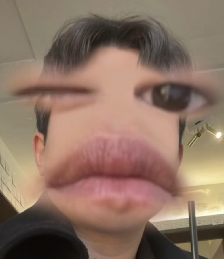 점메추
