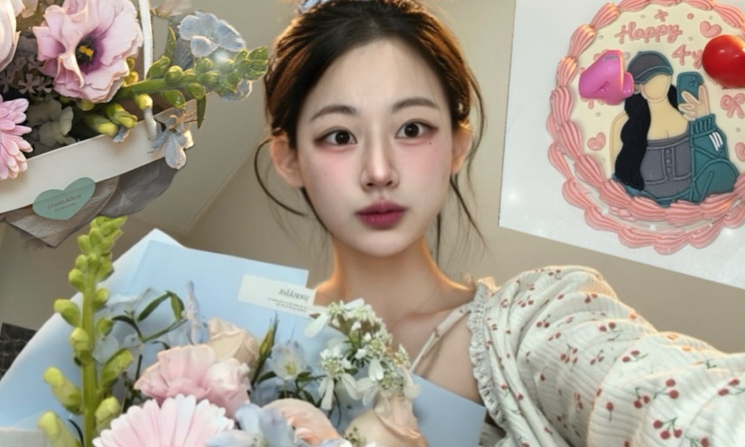 진입 장벽 0 % ♡