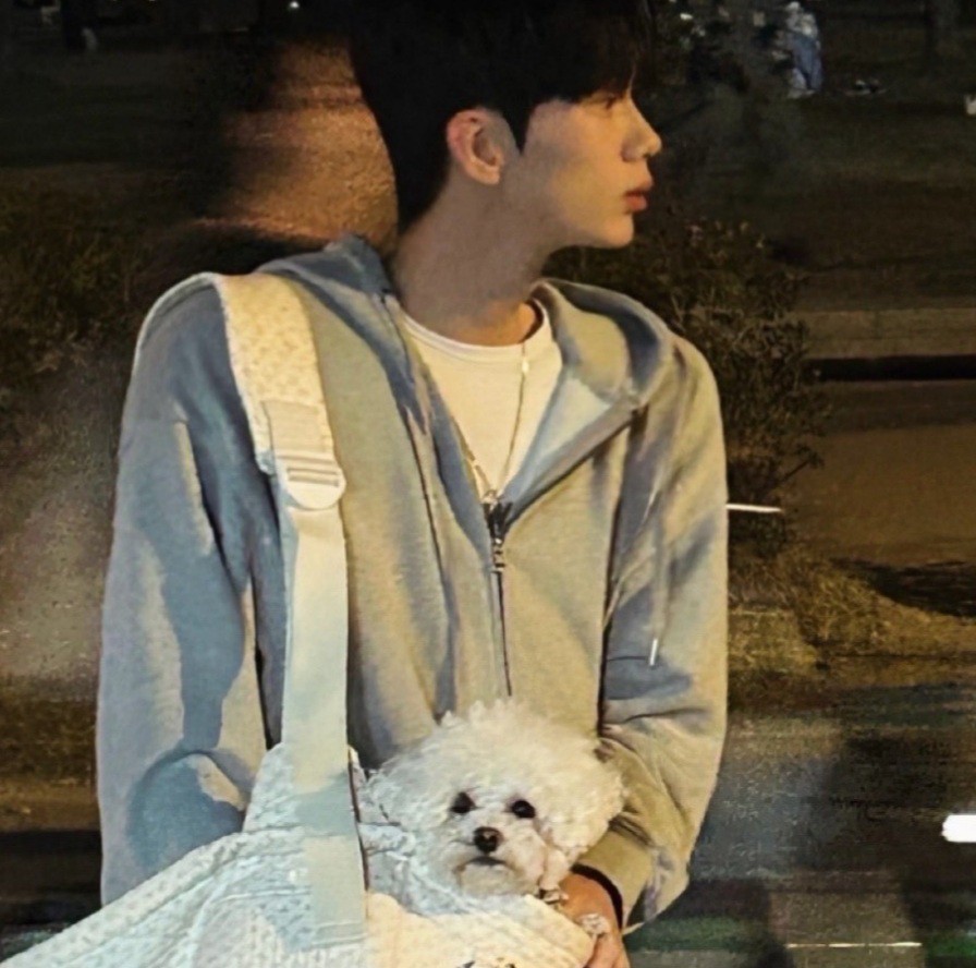 # _ 무제