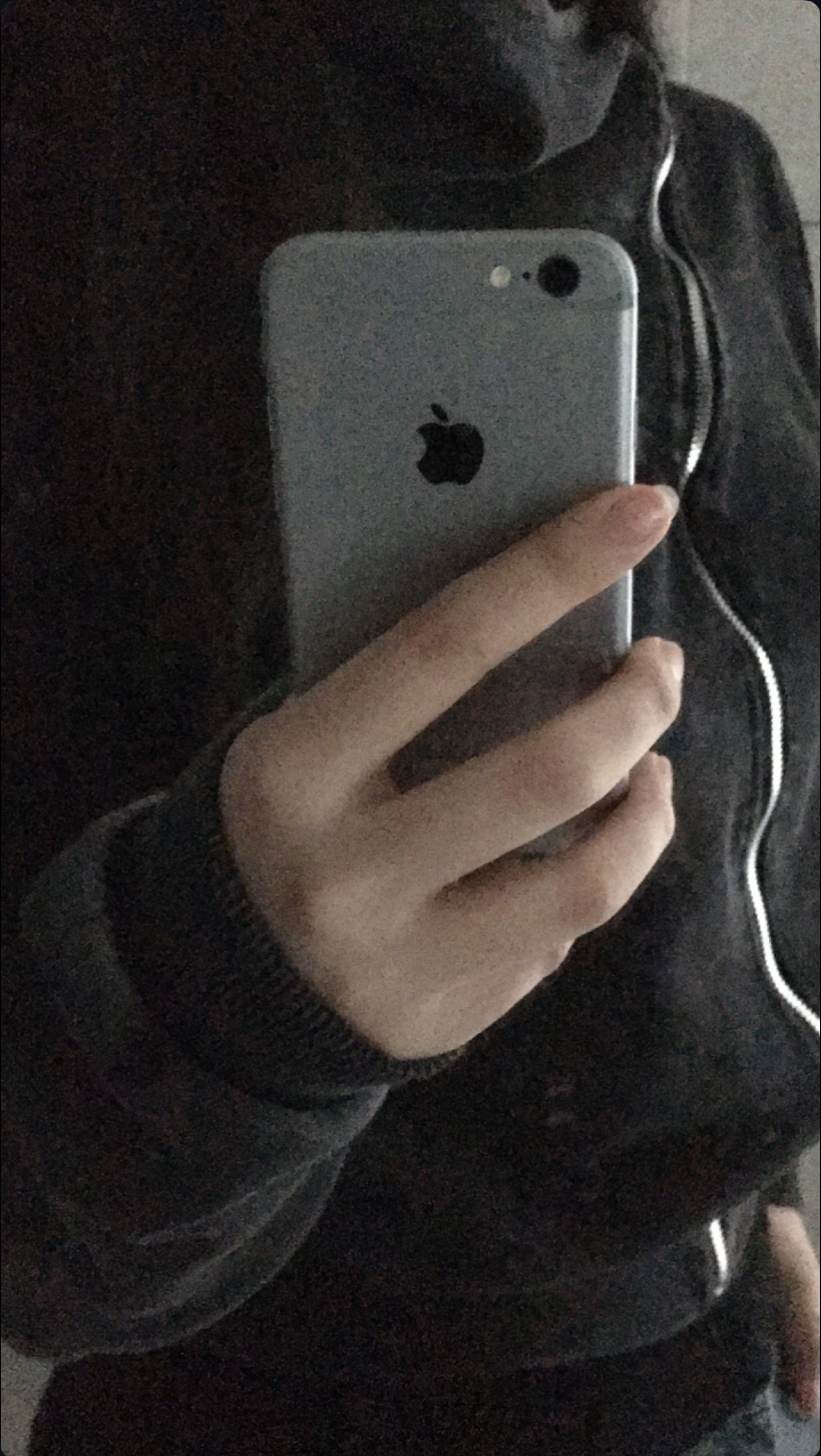 점심 짧방