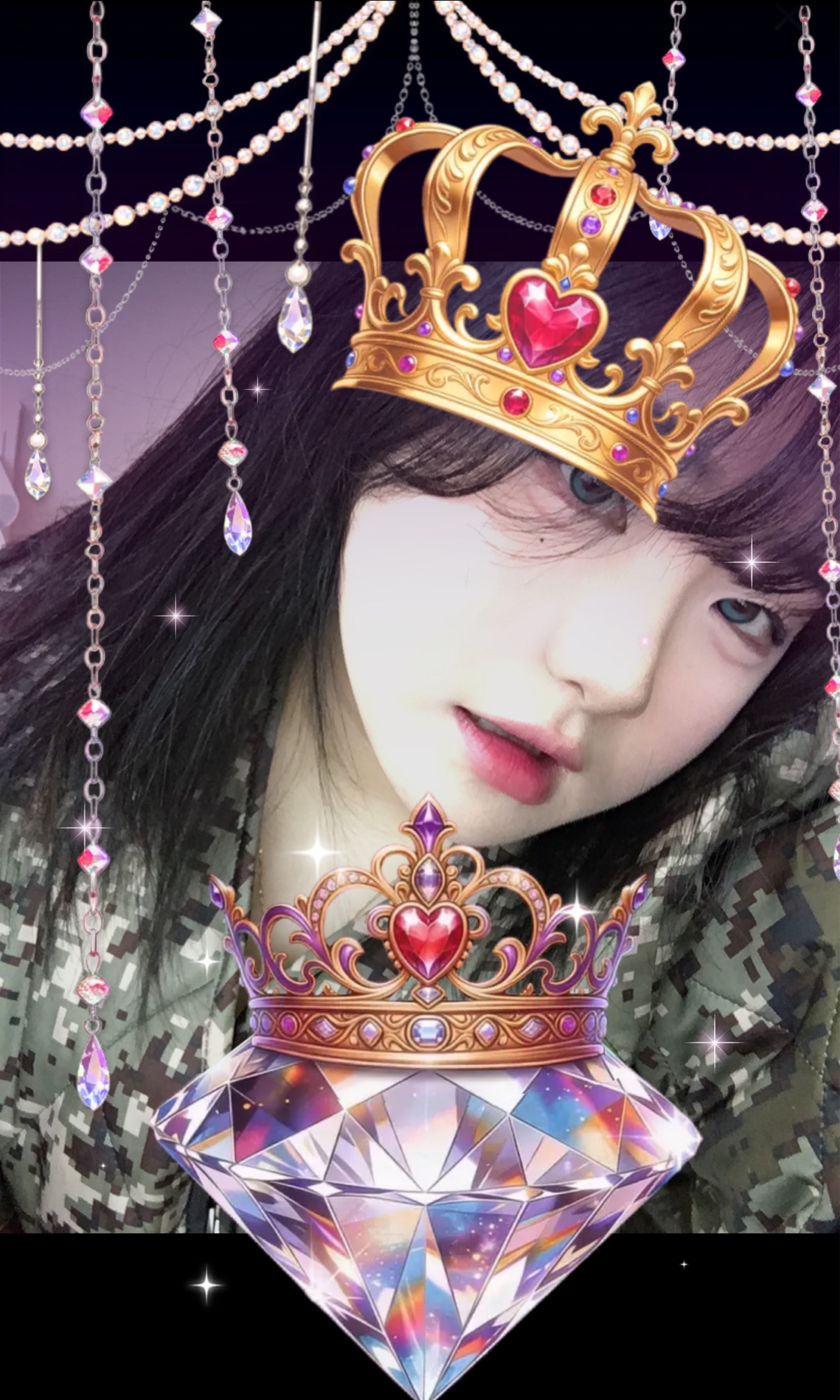 야 옹 ♥