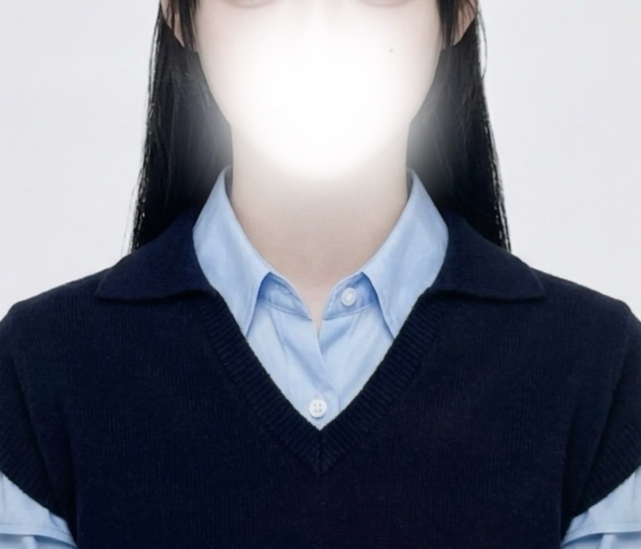 4시간 풀 집중