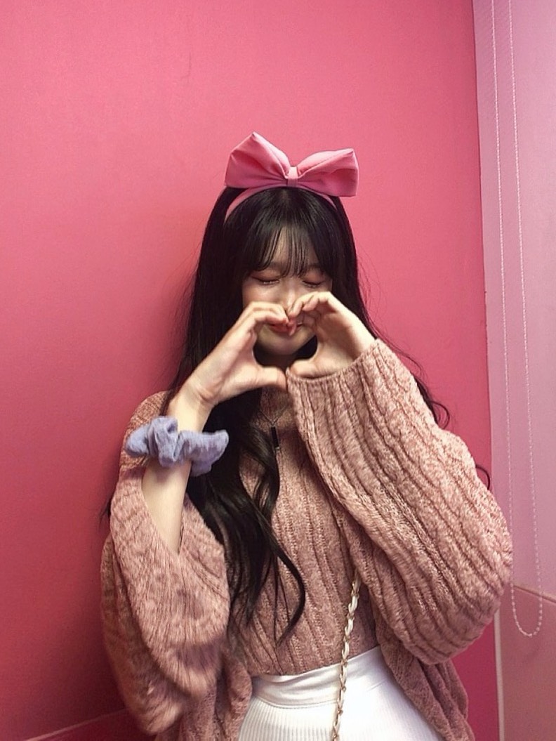 쫀 아 - ,