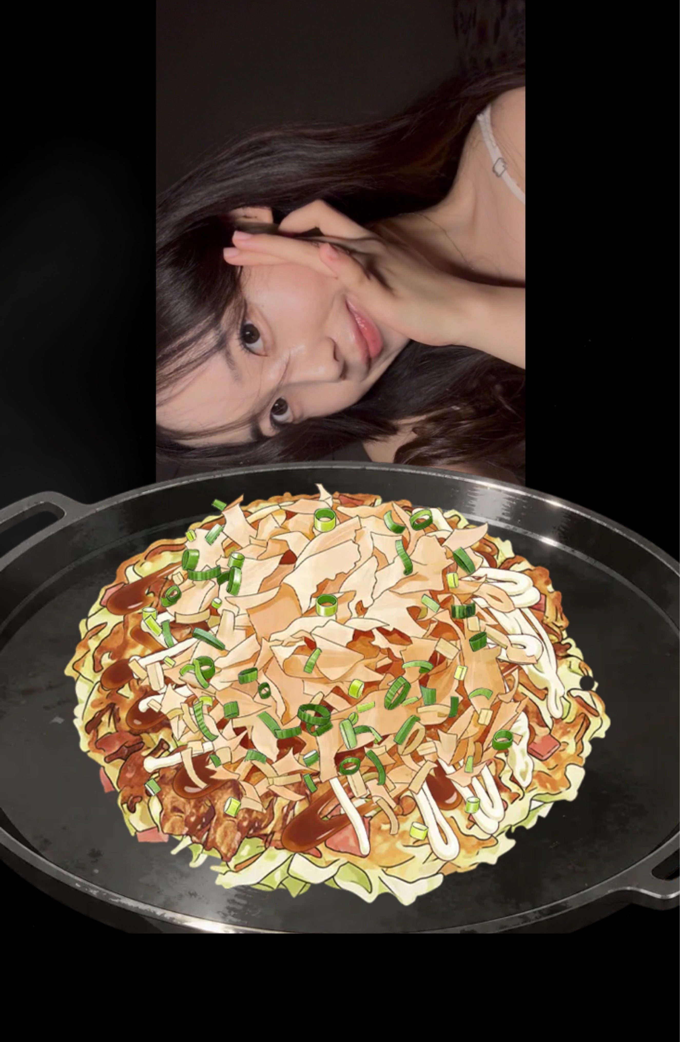 오후 2시 대황강연 1주년!!